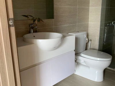 Grand Park, Vietnam Grand Park, Vietnam