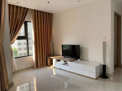 Grand Park, Vietnam Grand Park, Vietnam