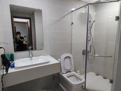 Eco Green, Vietnam  Eco Green, Vietnam