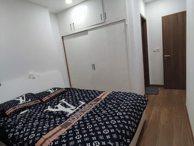 Eco Green, Vietnam  Eco Green, Vietnam