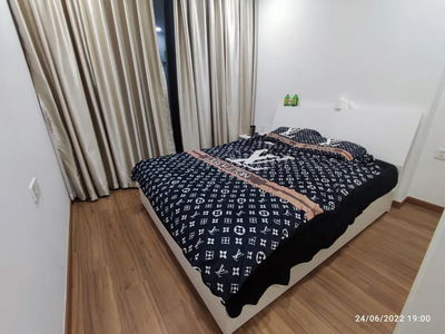 Eco Green, Vietnam  Eco Green, Vietnam