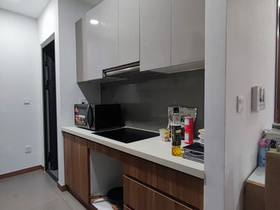 Eco Green, Vietnam Eco Green, Vietnam