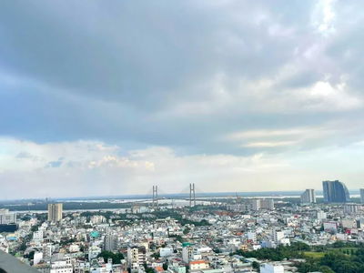 Eco Green, Vietnam Eco Green, Vietnam