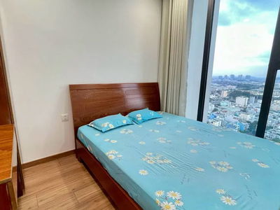 Eco Green, Vietnam  Eco Green, Vietnam