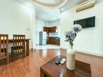 Logement dans Ho Chi Minh City, Vietnam Logement dans Ho Chi Minh City, Vietnam