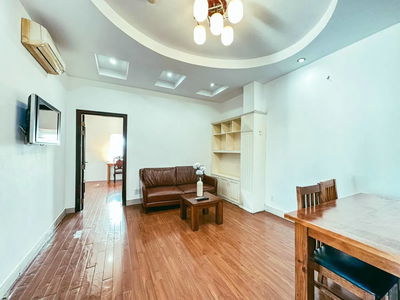 Housing in Ho Chi Minh City, Vietnam  Housing in Ho Chi Minh City, Vietnam