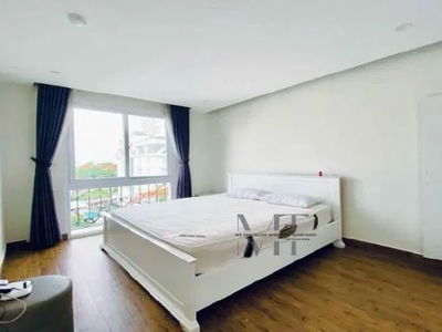 Alojamiento en Ho Chi Minh City, Vietnam Alojamiento en Ho Chi Minh City, Vietnam