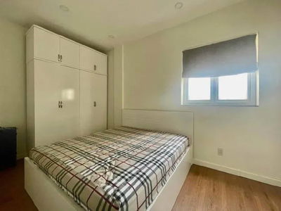 Logement dans Ho Chi Minh City, Vietnam Logement dans Ho Chi Minh City, Vietnam