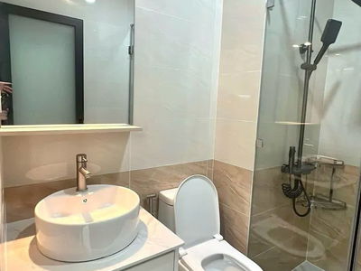 Жилье в Ho Chi Minh City, Vietnam Жилье в Ho Chi Minh City, Vietnam