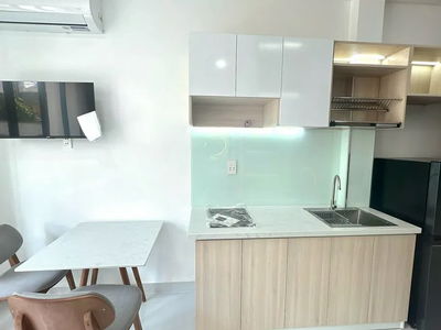 Housing in Ho Chi Minh City, Vietnam Housing in Ho Chi Minh City, Vietnam