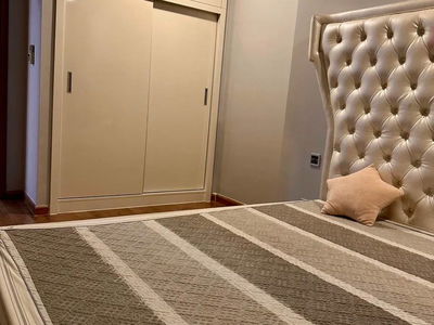 Vinhomes Central Park, Vietnam Vinhomes Central Park, Vietnam