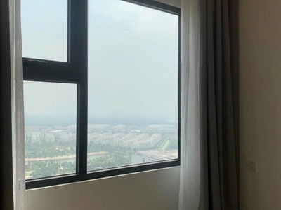 Grand Park, Vietnam Grand Park, Vietnam