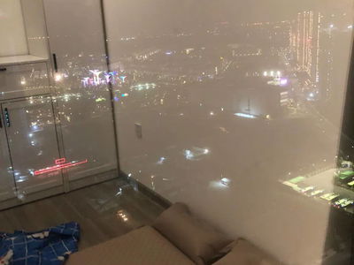 Grand Park, Vietnam Grand Park, Vietnam