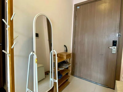 Vinhomes Central Park, Vietnam Vinhomes Central Park, Vietnam