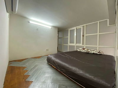 Gehäuse In Nha Be, Vietnam  Gehäuse In Nha Be, Vietnam