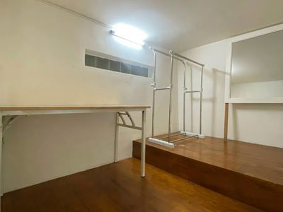 Gehäuse In Nha Be, Vietnam Gehäuse In Nha Be, Vietnam