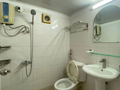 Жилье в Nha Be, Vietnam  Жилье в Nha Be, Vietnam