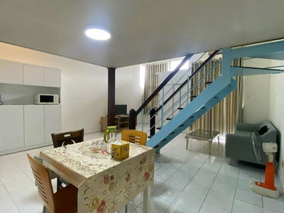 Жилье в Nha Be, Vietnam Жилье в Nha Be, Vietnam