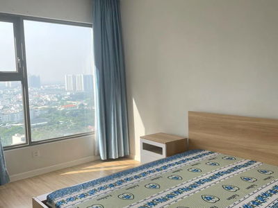 Skyline, Vietnam  Skyline, Vietnam