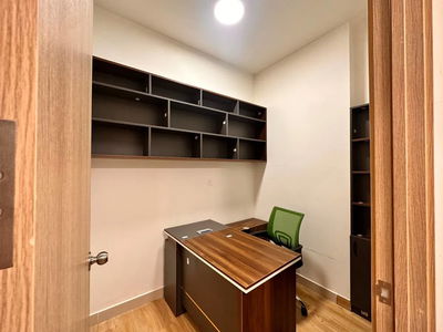 included, Vietnam included, Vietnam