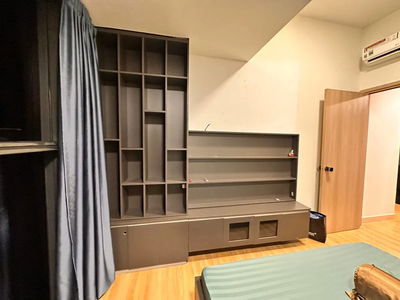 included, Vietnam  included, Vietnam