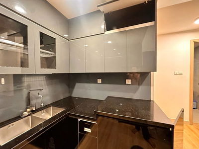 included, Vietnam included, Vietnam