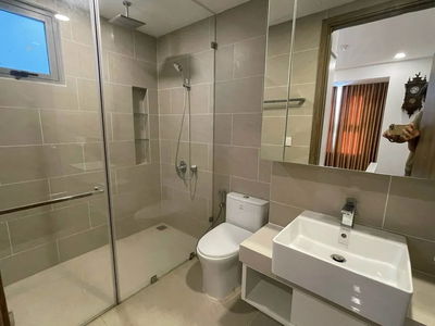 Sky 89, Vietnam Sky 89, Vietnam