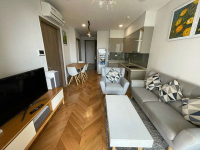 Sky 89, Vietnam  Sky 89, Vietnam