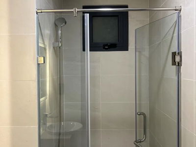 An Gia Riverside, Vietnam An Gia Riverside, Vietnam