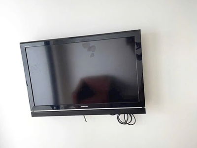 An Gia Riverside, Vietnam  An Gia Riverside, Vietnam