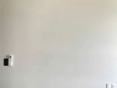 An Gia Riverside, Vietnam  An Gia Riverside, Vietnam