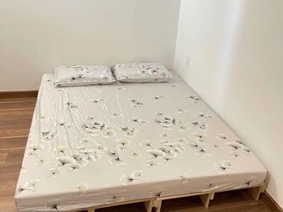 An Gia Riverside, Vietnam An Gia Riverside, Vietnam