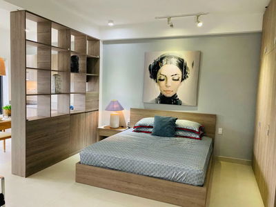 Logement dans Nha Be, Vietnam  Logement dans Nha Be, Vietnam