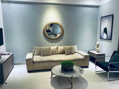 Жилье в Nha Be, Vietnam  Жилье в Nha Be, Vietnam