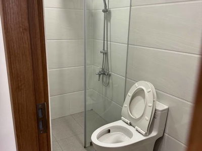 Happy residence, Vietnam  Happy residence, Vietnam