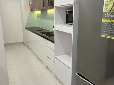 Happy residence, Vietnam Happy residence, Vietnam