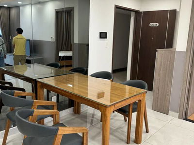 Happy residence, Vietnam Happy residence, Vietnam