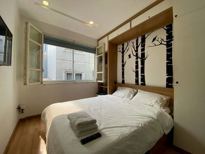 Gehäuse In Ho Chi Minh City, Vietnam  Gehäuse In Ho Chi Minh City, Vietnam