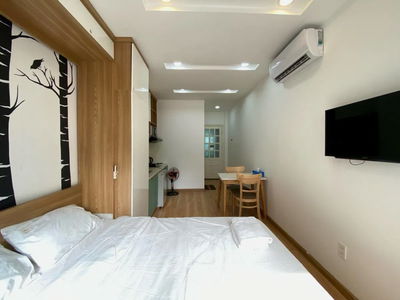 Logement dans Ho Chi Minh City, Vietnam  Logement dans Ho Chi Minh City, Vietnam