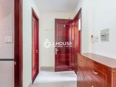 Gehäuse In Ho Chi Minh City, Vietnam Gehäuse In Ho Chi Minh City, Vietnam