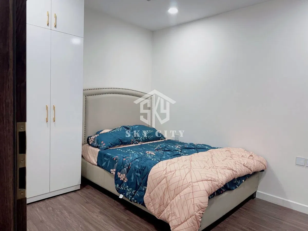 Sunshine City, Vietnam Sunshine City, Vietnam