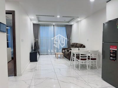 Sunshine City, Vietnam Sunshine City, Vietnam