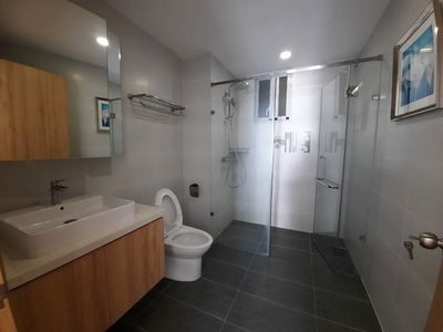 Scenic Valley, Vietnam  Scenic Valley, Vietnam