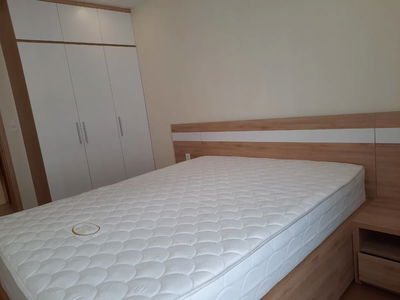 Scenic Valley, Vietnam  Scenic Valley, Vietnam