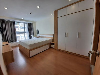 Scenic Valley, Vietnam Scenic Valley, Vietnam