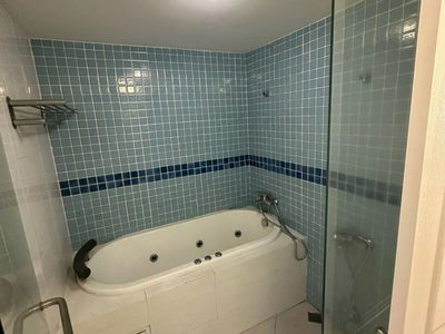 Garden Plaza 1, Vietnam  Garden Plaza 1, Vietnam