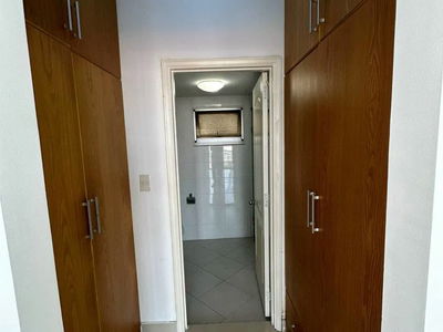 Garden Plaza 1, Vietnam  Garden Plaza 1, Vietnam