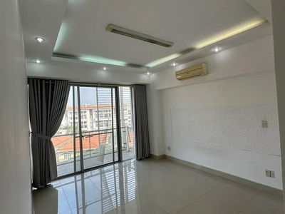 Garden Plaza 1, Vietnam Garden Plaza 1, Vietnam