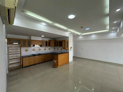 Garden Plaza 1, Vietnam Garden Plaza 1, Vietnam