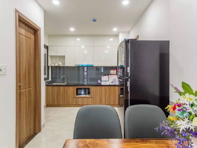 Gehäuse In Ho Chi Minh City, Vietnam Gehäuse In Ho Chi Minh City, Vietnam